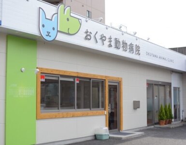 求人ボックス 動物の仕事 求人 関東 求人ボックス 動物の仕事 求人 関東