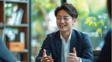 英会話 家庭教師の仕事・求人 - 神奈川県 横浜市｜求人ボックス