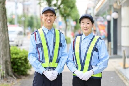 女性 60代歓迎の求人情報 - 東京都 墨田区|求人ボックス 女性 60代歓迎の求人情報 - 東京都 墨田区|求人ボックス