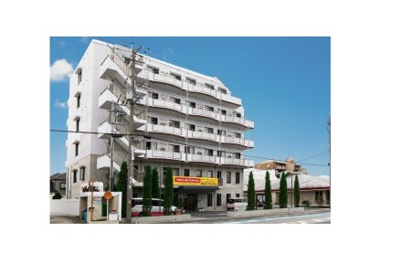 求人ボックス|兵庫県 伊丹市 瑞穂町の仕事・求人情報