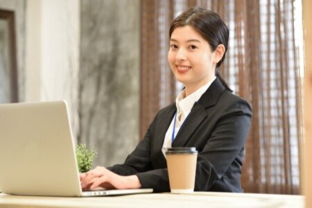 求人ボックス 芸能 秘書の仕事 求人 東京都 求人ボックス 芸能 秘書の仕事 求人 東京都