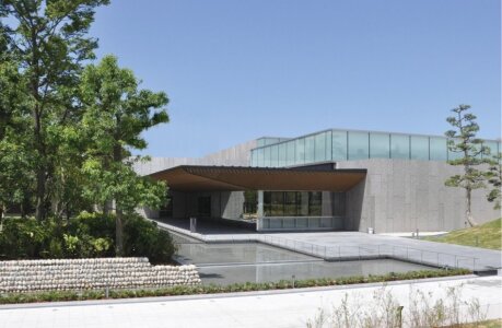 求人ボックス 学芸員 教育の仕事 求人情報 求人ボックス 学芸員 教育の仕事 求人情報