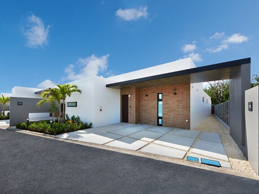 求人ボックス 短時間 週2日 パートの求人情報 沖縄県 宮古島市