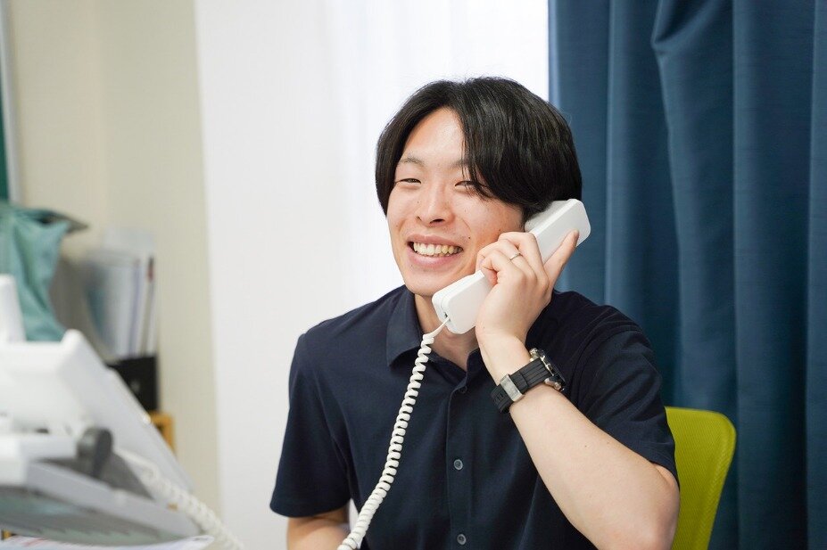 教員 高校 免許なしの求人・採用情報｜求人ボックス