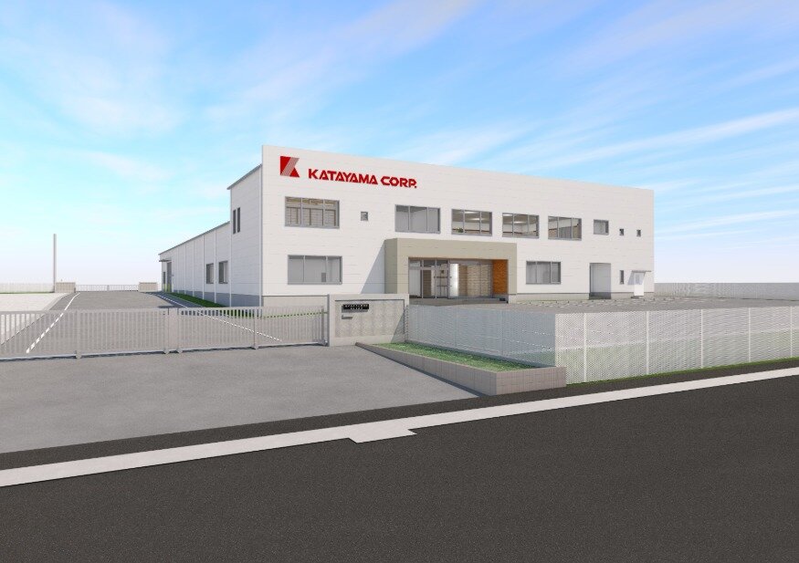 求人ボックス 日本スピンドル製造株式会社の求人 採用情報