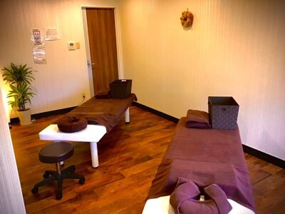 求人ボックス アロマセラピストの仕事 求人 埼玉県 求人ボックス アロマセラピストの仕事 求人 埼玉県