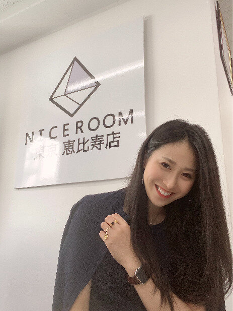 求人ボックス 株式会社front Edge Niceroom 東京恵比寿店 不動産業での経験が活かせる ボンビーガールでおなじみの不動産 屋で賃貸のカウンター営業の求人詳細情報 恵比寿駅 徒歩4分