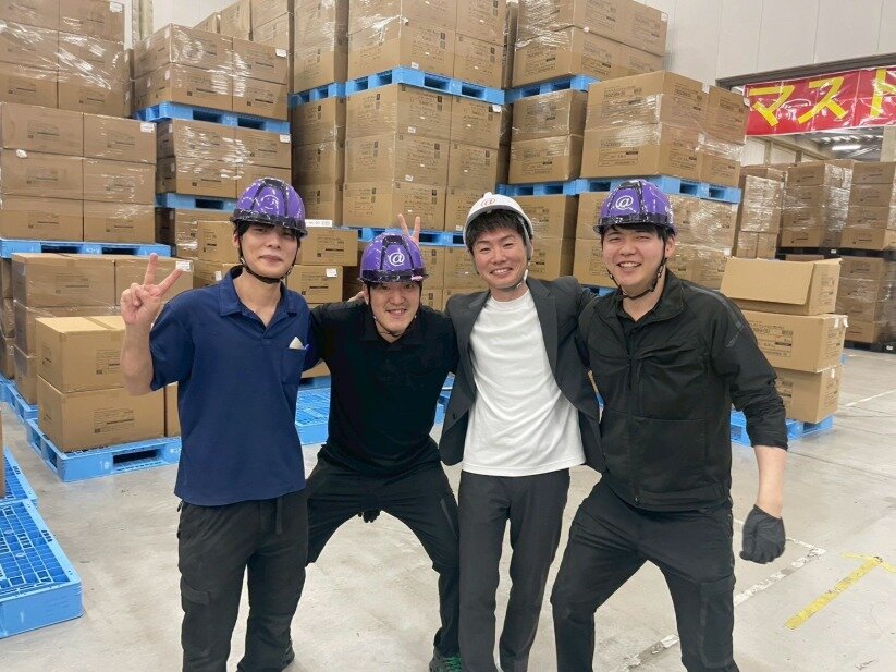 医療事務 2025年7月新着】川崎市高津区の医療事務求人・転職・募集情報