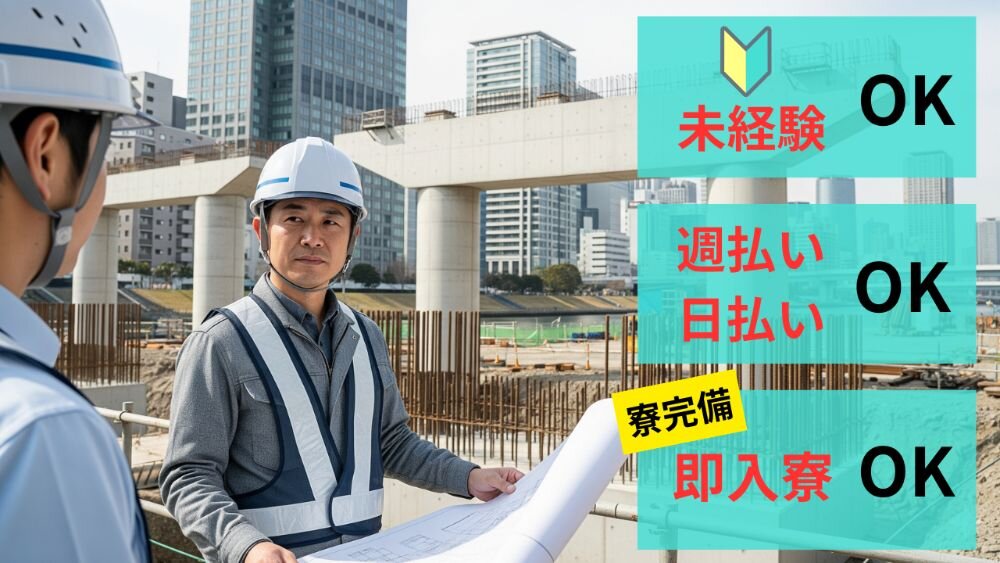 KodakZx5 ※大阪府にお住みの方であれば手渡し15000円でお譲りします KodakZx5 ※大阪府にお住みの方であれば手渡し15000円で