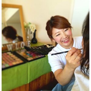 求人ボックス 訪問美容師 理容師の仕事 求人 東京都 求人ボックス 訪問美容師 理容師の仕事 求人 東京都