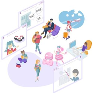 求人ボックス ロシア語 サービスの仕事 求人情報 求人ボックス ロシア語 サービスの仕事 求人情報