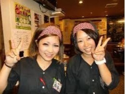 求人ボックス ネイル髪色自由 バイトの求人情報 新大阪駅周辺 求人ボックス ネイル髪色自由 バイトの求人情報 新大阪駅周辺