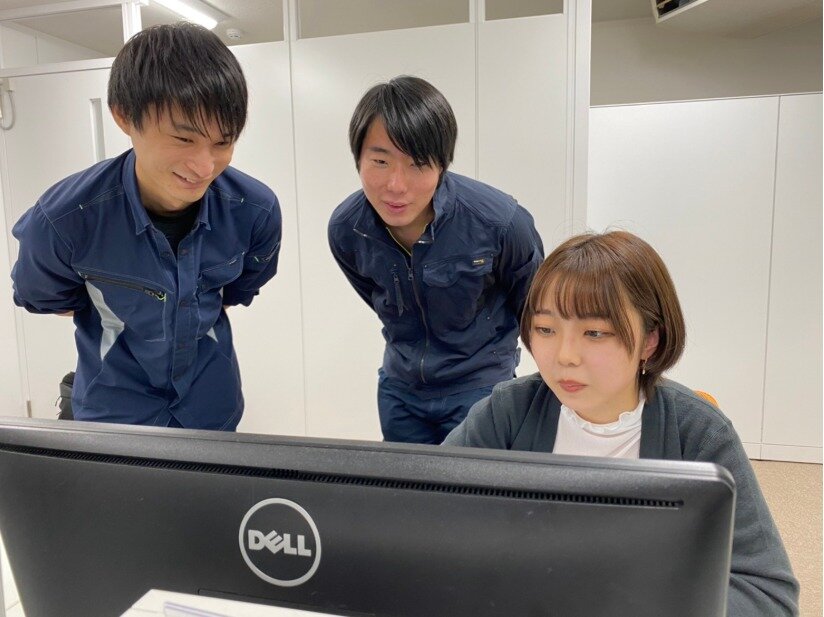 求人ボックス Aiエンジニアの転職 求人情報 北海道 札幌市 求人ボックス Aiエンジニアの転職 求人情報 北海道 札幌市