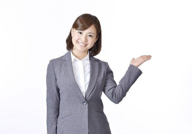 求人ボックス テレビ 受付の仕事 求人 東京都