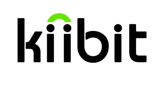 Djx Nh5jnieiwm Djx Nh5jnieiwm