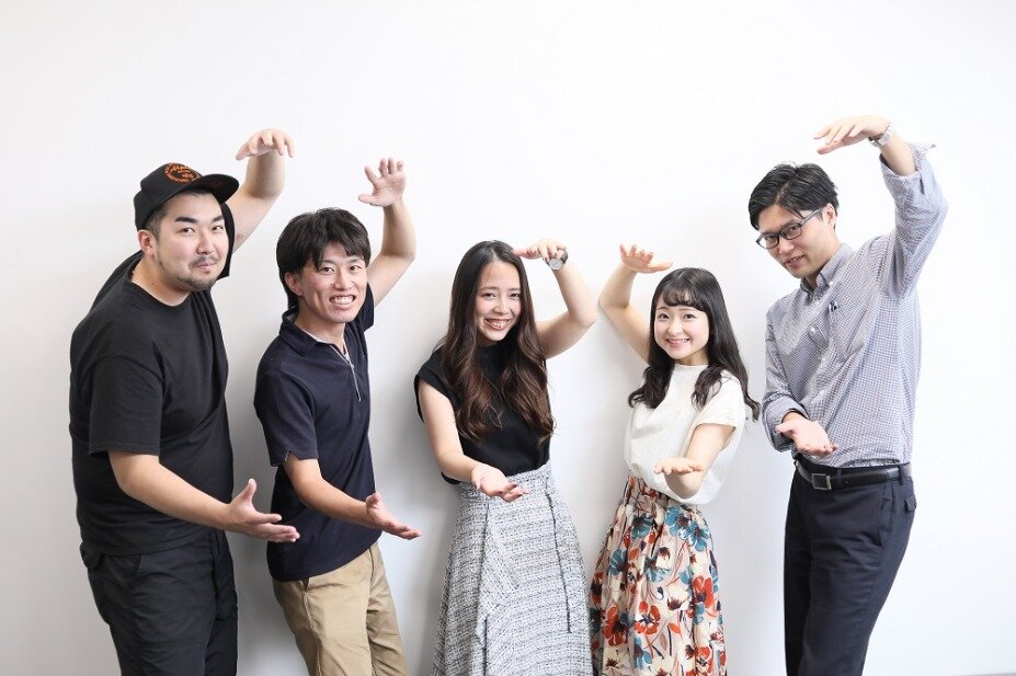 求人ボックス 株式会社staygold 企業拡大に向けて 人事責任者枠 恵比寿本社勤務 の求人詳細情報 恵比寿駅 徒歩7分