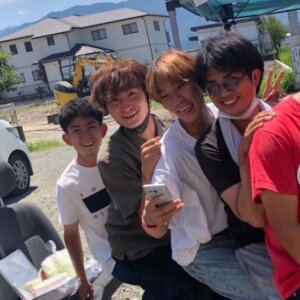求人ボックス 未経験歓迎 正社員の転職 求人情報 富山県 高岡市 求人ボックス 未経験歓迎 正社員の転職 求人情報 富山県 高岡市