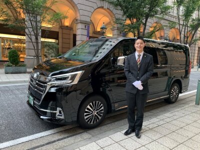 求人ボックス Mkタクシーの転職 求人情報 求人ボックス Mkタクシーの転職 求人情報