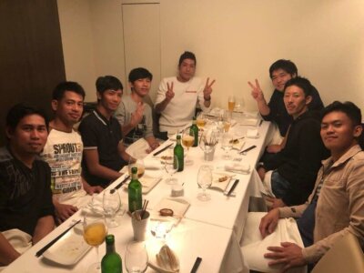 求人ボックス ビル設備管理者の仕事 求人 埼玉県 八潮市 求人ボックス ビル設備管理者の仕事 求人 埼玉県 八潮市