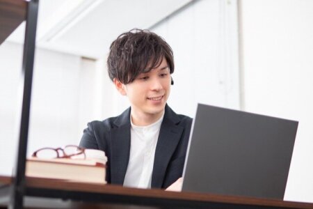 求人ボックス 在宅ワーク デザインの仕事 求人 大阪府