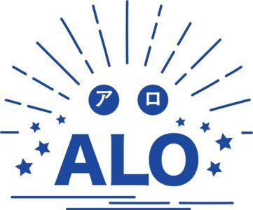求人ボックス シニア 英語の仕事 求人情報