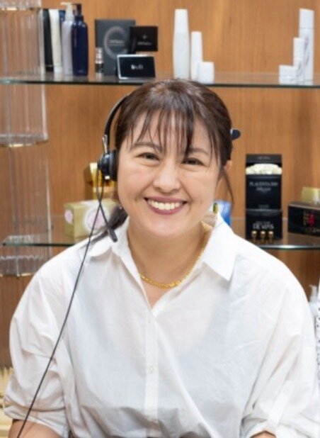ドクターデヴィアス サンプルセット 償わ