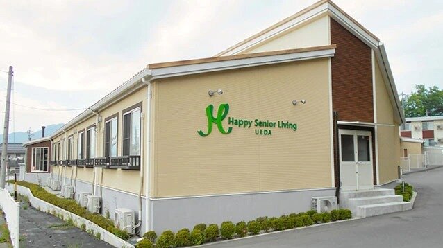 求人ボックス マッサージスタッフの転職 求人情報 長野県 上田市