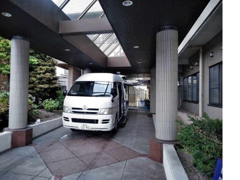 求人ボックス｜トヨタの転職・求人情報 - 三重県 四日市市