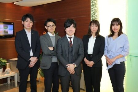求人ボックス 50歳以上 企画の転職 求人情報 兵庫県 求人ボックス 50歳以上 企画の転職 求人情報 兵庫県