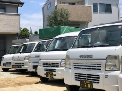 グッドウィル 人材派遣会社 Wikipedia
