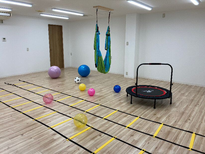 求人ボックス 株式会社エス アールアンドケイ 放課後等デイサービスでの保育士業務の求人詳細情報 新清洲駅 徒歩8分