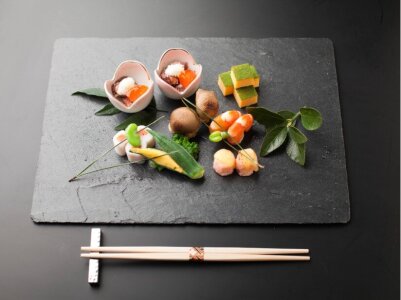 求人ボックス スイーツ 開発 パティシエの仕事 求人情報