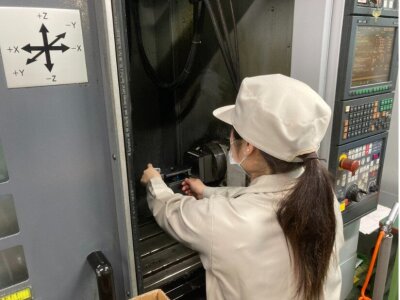 求人ボックス 靴 工場の仕事 求人情報 求人ボックス 靴 工場の仕事 求人情報