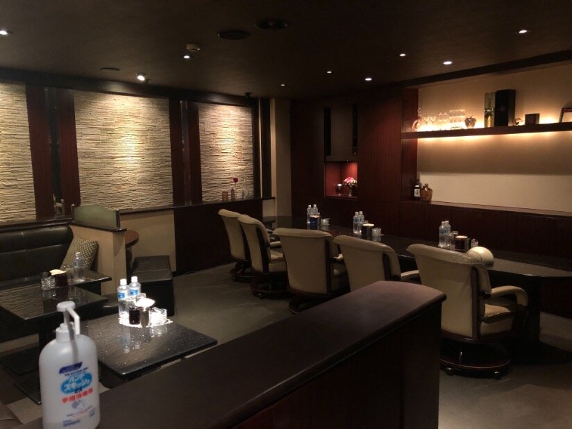 求人ボックス ネイル髪色自由 バイトの求人情報 鹿児島県 鹿児島市