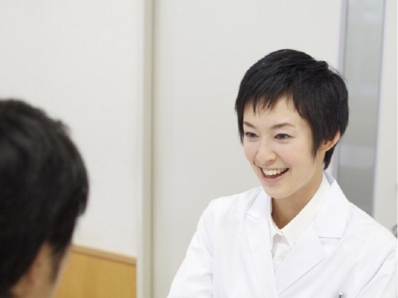 求人ボックス 公益財団法人 福島県保健衛生協会 受付事務 市町村や企業の健康診断の受付業務 の求人詳細情報 福島県 方木田