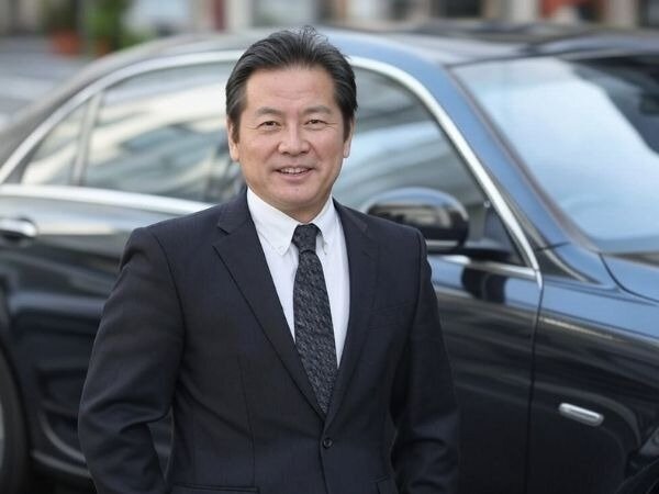 美容医療 -形成外科治療手技全書- 建設 事務の仕事・求人 - 池袋駅周辺｜求人ボックス