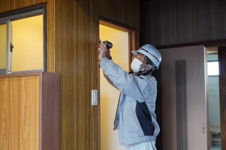 求人ボックス 木造建築 大工の転職 求人情報 岐阜県 求人ボックス 木造建築 大工の転職 求人情報 岐阜県
