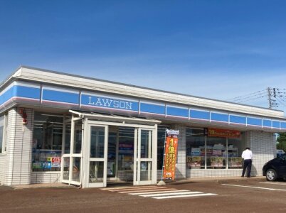 求人ボックス コンビニ 夜勤の仕事 求人 新潟県 長岡市 求人ボックス コンビニ 夜勤の仕事 求人 新潟県 長岡市