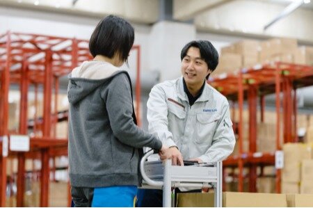 アパレル倉庫 Amazon.co.jp: 18L オートバイサイドケース、バイクハードサイド