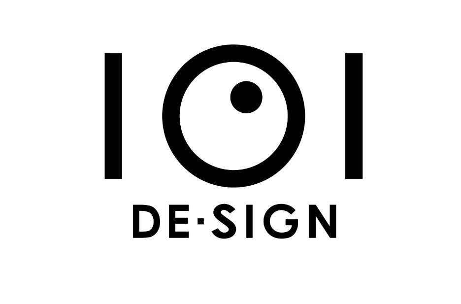 求人ボックス リモートワークの転職 求人情報 福岡県 求人ボックス リモートワークの転職 求人情報 福岡県