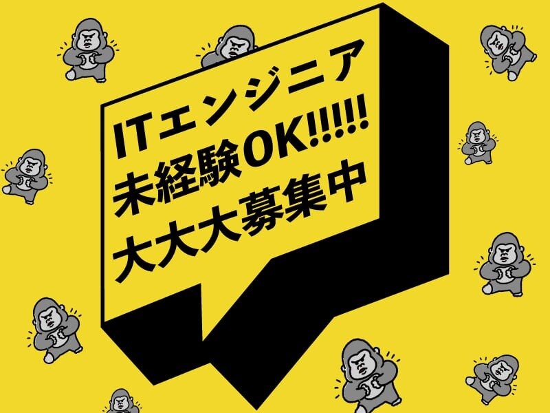 ⭐︎基本土日祝発送お休み 楽天市場】お茶 静岡・宇治・八女 三銘茶詰合せ お中元
