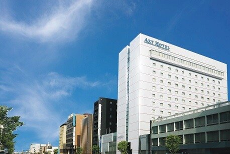 求人ボックス 株式会社マイステイズ ホテル マネジメント 中華調理スタッフ 正社員 ホテル宴会 パーティー料理担当 アートホテル大分の求人詳細情報 大分駅 徒歩10分