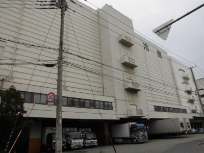求人ボックス 倉庫作業の仕事 求人 出屋敷駅周辺 求人ボックス 倉庫作業の仕事 求人 出屋敷駅周辺