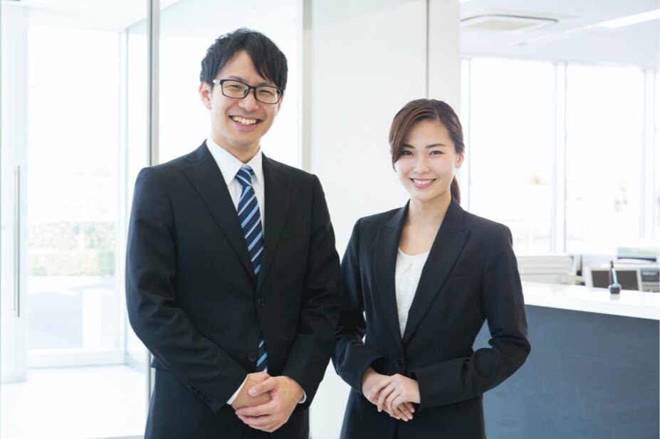 求人ボックス 株式会社 旅行綜研 ツアーコンダクター未経験 経験者 事前準備不要 静岡名古屋エリアの求人詳細情報 名古屋駅 徒歩8分