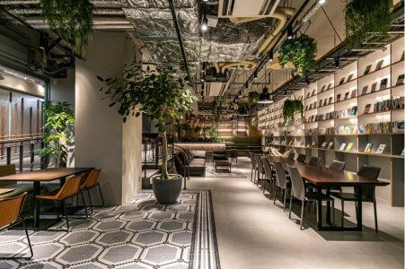 求人ボックス 中国語の仕事 求人 福岡県 福岡市