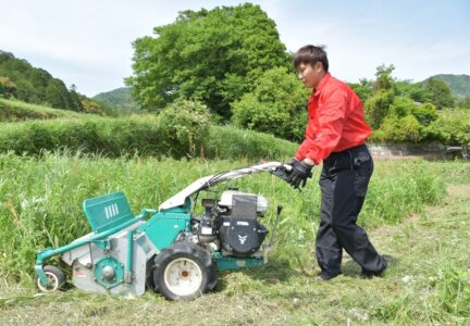 草刈り バイトの求人募集 - 山口県|求人ボックス 草刈り バイトの求人募集 - 山口県|求人ボックス