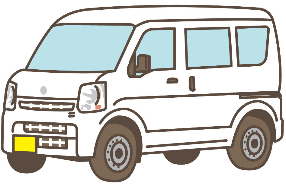 求人ボックス 茨城県 守谷市の業務委託求人