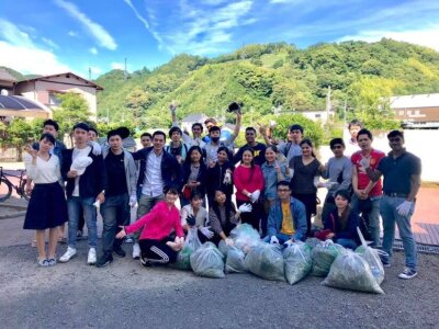 求人ボックス 正社員 英語の転職 求人情報 静岡県 静岡市 求人ボックス 正社員 英語の転職 求人情報 静岡県 静岡市