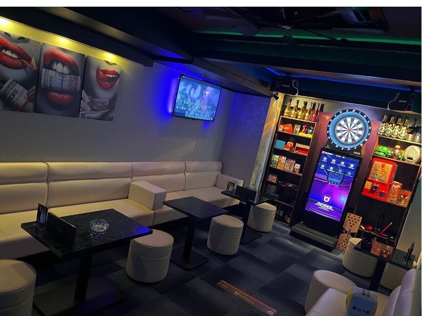 在庫複数 店舗 テーブル 飲食店 カフェ スナック カラオケ ラウンジ キャバ 在庫複数 店舗 テーブル 飲食店 カフェ スナック カラオケ