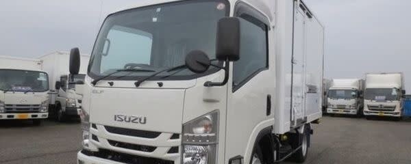 求人ボックス 株式会社a Plus ロジスティクス担当 管理職 福島で立ち上がる農業aiベンチャーで 近未来型農業の実現を目指すための物流業務 の 求人詳細情報 福島県 都路町岩井沢